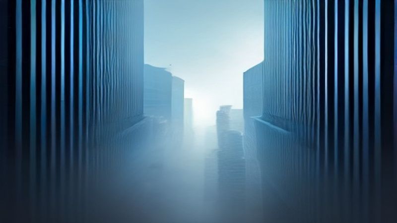 羞羞视频深度解析文章配图