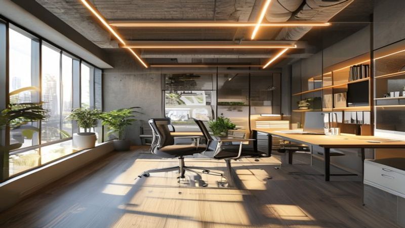 羞羞视频多端同步设备展示